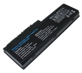Pin laptop Toshiba PA3536U-1BRS PA3537U-1BAS